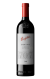 Penfolds Bin 707 Cabernet Sauvignon 2021