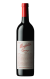 Penfolds Grange Bin 95 2017