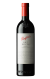 Penfolds RWT Bin 798 Barossa Valley Shiraz 2018