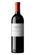 Penfolds St. Henri Shiraz 2019 