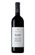 Poggio Antico Brunello di Montalcino 2019