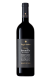 Poggio Antico Brunello di Montalcino Riserva 2018 