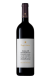 Poggio Antico Rosso di Montalcino 2022