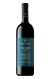 Poggio Antico Vigna i Poggi 2019 