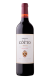 Quinta do Cotto Reserva 2019