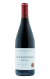 Roche de Bellene Nuits-Saint-Georges Vieilles Vignes 2020