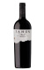 Tahón de Tobelos Reserva 2018