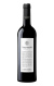 Valdubón Reserva 2018