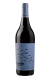 Huella de Garnacha 2023