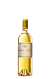 Château d’Yquem 2021 37,5 cl. 