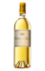 Château d’Yquem 2021