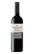 Barón de Ley Reserva 2020