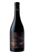 Belezos Garnacha 2019