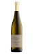 Bottega Vinai Müller Thurgau 2023