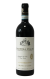 Bruno Giacosa Barbera d'Alba 2022