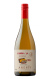 Cabina 56 Chardonnay 2021