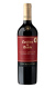 Casillero del Diablo Reserva Especial Cabernet 2022