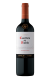 Casillero del Diablo Carmenere Reserva 2022