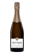 Champagne Taittinger Brut Millésimé 2016