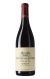 Château Des Jacques Morgon Côte Du Py 2022