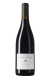 Clos des Fées Vieilles Vignes 2022