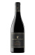 Marimar Cristina Pinot Noir 2019