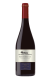 Dehesa del Carrizal Petit Verdot 2021