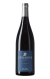 Domaine Clusel-Roch Côte-Rôtie Le Champon 2022