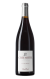 Domaine Clusel-Roch Côte-Rôtie Les Schistes 2022