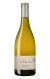 Domaine de l'Aigle Chardonnay 2023