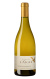 Domaine de l'Aigle Gewürztraminer 2022