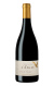 Domaine de l'Aigle Pinot Noir 2022