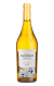 Domaine Overnoy Savagnin Ouillé Cotes Du Jura 2019