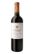 Intipalka Cabernet Sauvignon-Petit Verdot Reserva 2020