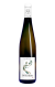 Kientzler Gewürztraminer Grand Cru Osterberg 2019