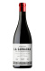 La Garnacha de Mustiguillo 2023