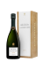 Bollinger La Grande Année 2015 con Estuche