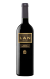 LAN Gran Reserva 2017