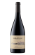 Las Pizarras Syrah 2022