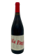 Le Fleq Tinto 2023