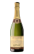 Llopart Brut Nature Reserva 2020