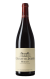 Château des Jacques Morgon 2022