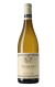 Louis Jadot Meursault 2022