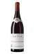 Louis Jadot Nuits-Saint-Georges 2022