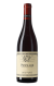 Louis Jadot Pommard 2022