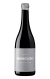 Mancuso Garnacha 2021