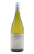 Marlborough Sounds Sauvignon Blanc 2023