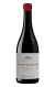 Mas de Mancuso Garnacha 2021