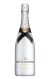 Moët & Chandon Ice Impérial