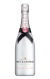 Moët & Chandon Ice Imperial Rosé